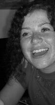 Alisa Besher2