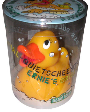 Ernie'sOriginal-Quietscheetnchen