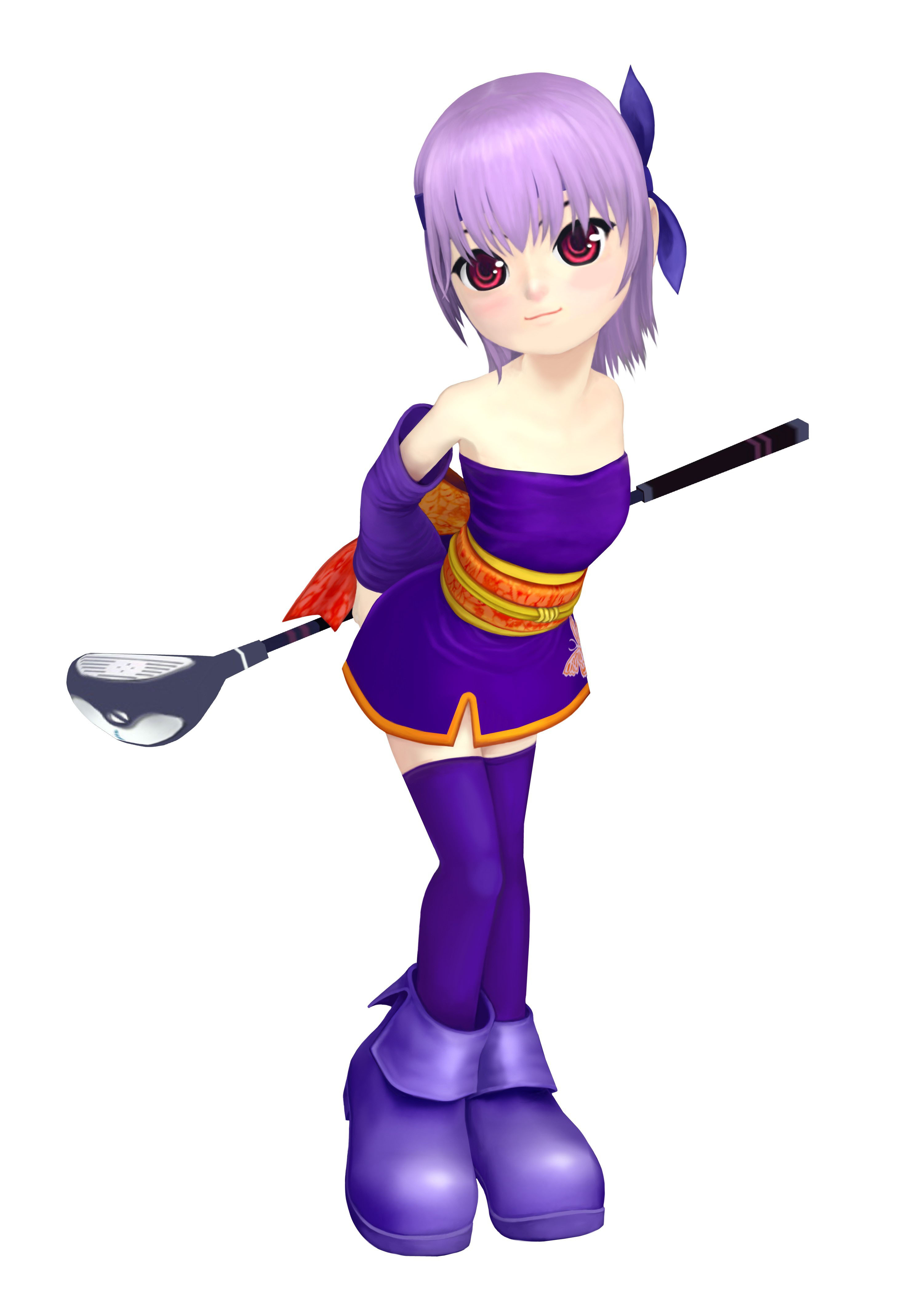 SuperSwingGolfAyane.jpg