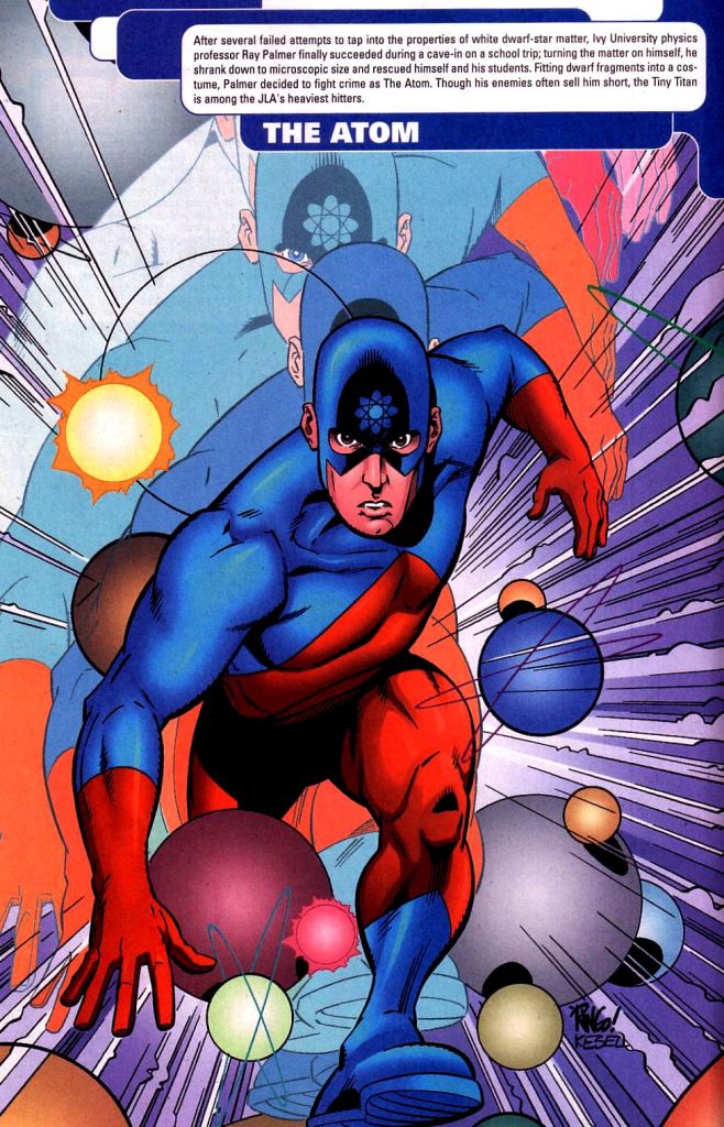 Atom_Ray_Palmer_0002.jpg