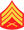 Sergant