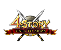 call to arms wiki