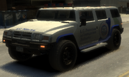 Lista de vehiculos de GTA y su evolucion  185px-NOOSE_Patriot