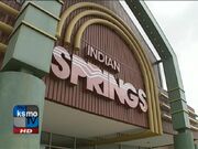 Indiansprings