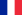 King 22px-Flag_of_France.svg.png