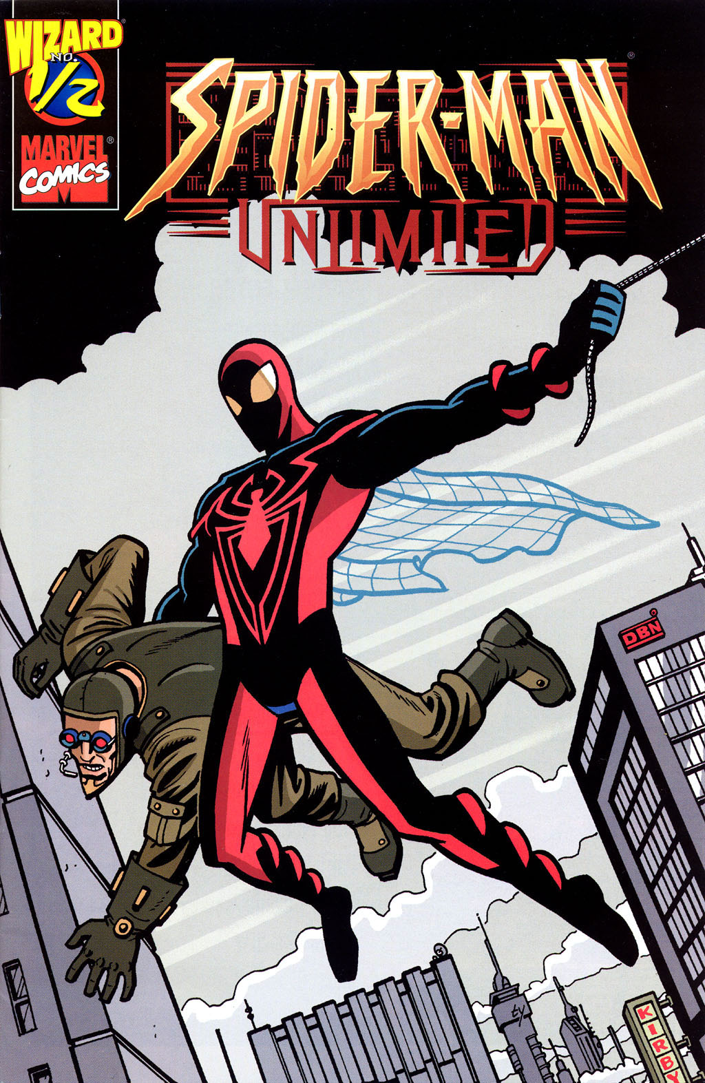 marvel spider man unlimited download