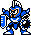 Knightsprite