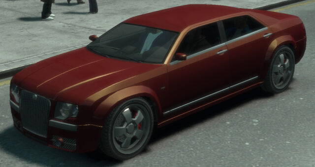 640px-PMP600-GTA4-Dwayne%27sbackup-front.jpg