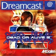 185px-DOA2EUDC.jpg