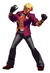 Shenwookofxii