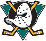 MightyDucksOfAnaheim
