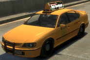 Lista de vehiculos de GTA y su evolucion  185px-Taxi_Merit_GTA_IV