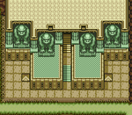 Palace of Darkness
