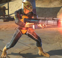 Trandoshan-warrior-TOR