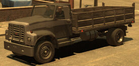 Yankee-TLAD-openbed-front
