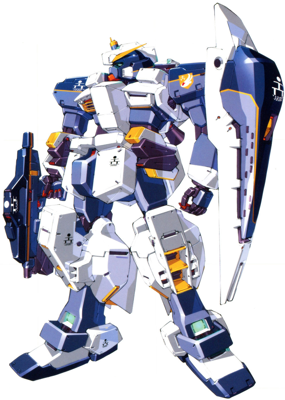 gundam nt-x gundam nt-x