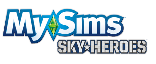 MSSH Logo