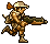 fio germi metal slug wiki