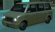 Lista de vehiculos de GTA y su evolucion  185px-Moonbeam_SA