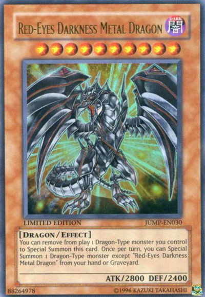 Image - 1zgq4gy.png - My Yu-Gi-Oh! Deck Wiki - Wikia