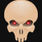 TLJ Gold Skull.png (3 KB) TLJ Gold Skull