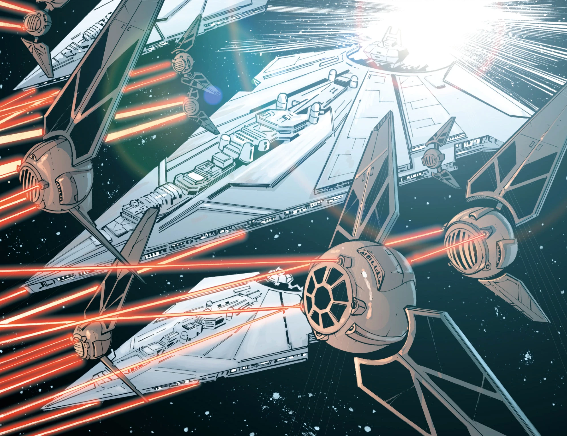 Outer Rim Third Fleet Wookieepedia, the Star Wars Wiki