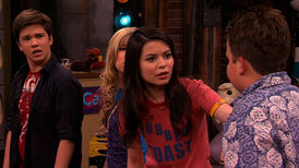 Ienrage-gibby-1