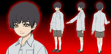 Yamawaro Concept