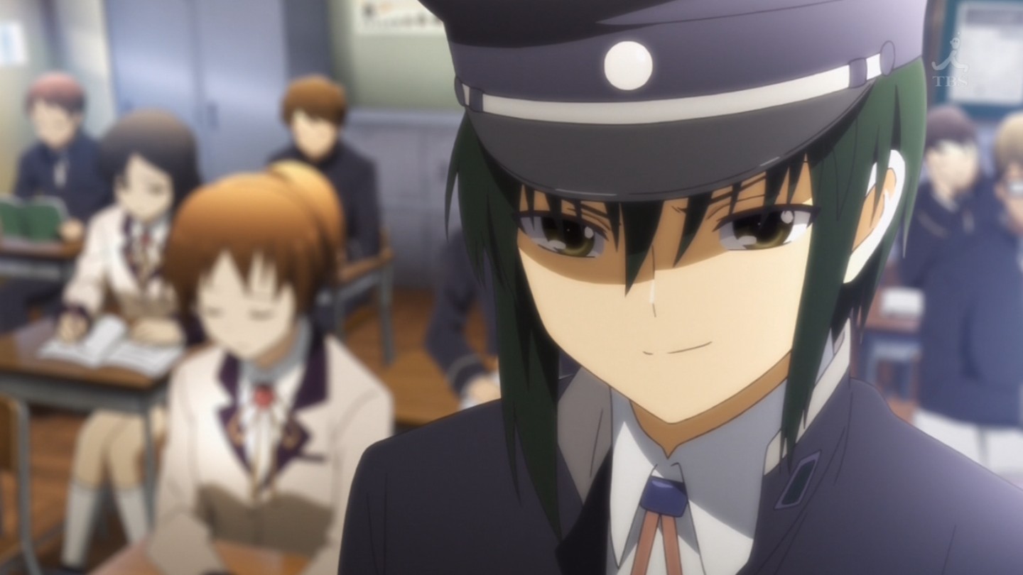 yui