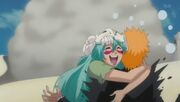Nelhugs