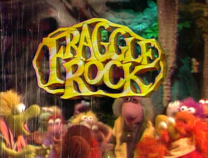 FraggleRock-505-EndCredits-We'rePartOfEachOther
