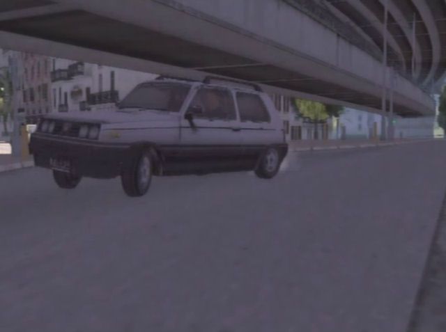 462-1-.jpg