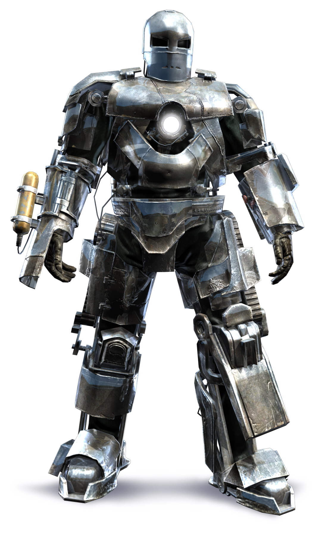 MARK1