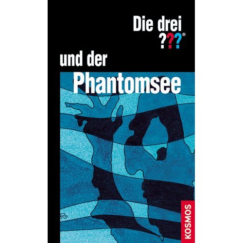 William Arden Die Drei 4 Und Die Schwarze Katze William Arden Die Drei 4 Und Die Schwarze Katze