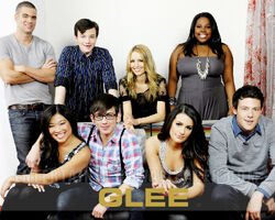 Glee-Cast-Wallpaper-glee2