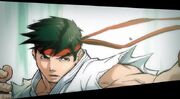 Ryu ROF