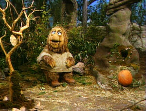 FraggleRock-511-NirvanaTree