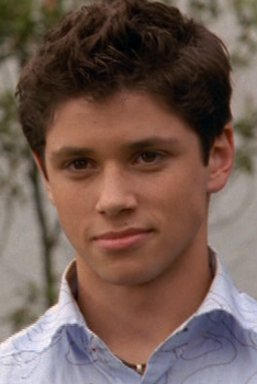 phil of the future wiki
