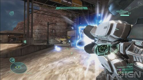 500px-Halo-_Reach_-_Plasma_Launcher_Firing.jpg