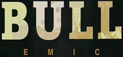 BULLEMIC-GTA4-logo