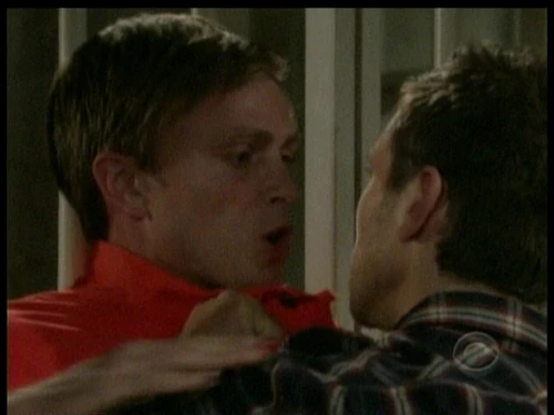 Image Daniel attacks ryder.jpg The Young and the Restless Wiki