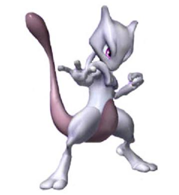 Mewtwo.jpg