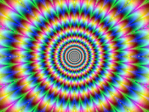 SEIZURE SIMULATOR v.1 500px-Seizure-rainbow