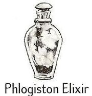 Phlogiston Elixir