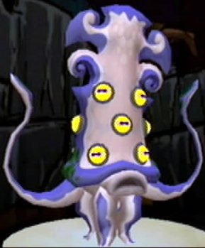 Big_Octo_(The_Wind_Waker).png