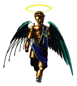 Victor 2