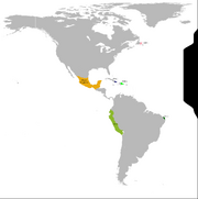 1496-Americas
