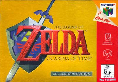 The_Legend_of_Zelda_-_Ocarina_of_Time_(A