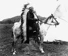 Comanche