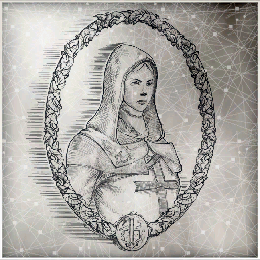 Zw-codex-25